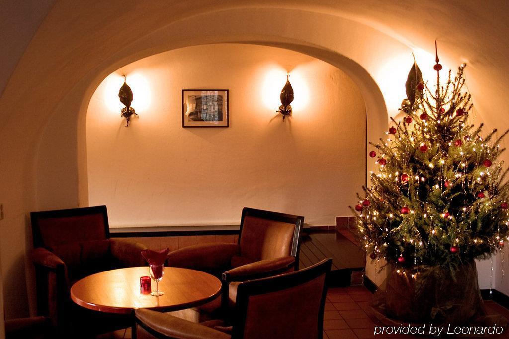 Hotel Kasteel De Essenburgh Хирден Экстерьер фото